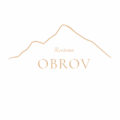 Obrov